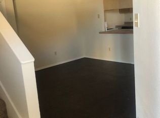 2812-2814 James Rd #2812, Granbury, TX 76049