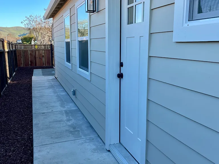 4314 Satinwood Dr — Photo 17