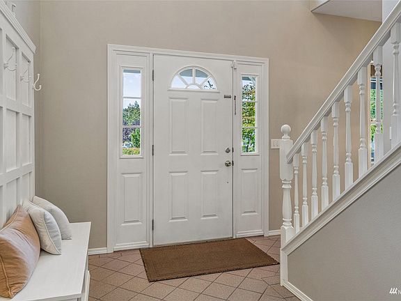 3rd image of 4020 143rd St NW