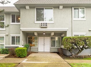 1251 Fulton Ave #C7, Sacramento, CA