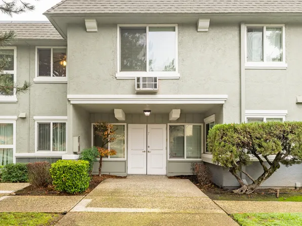 Heatherwood, 1251 Fulton Ave #37, Sacramento, CA 95825