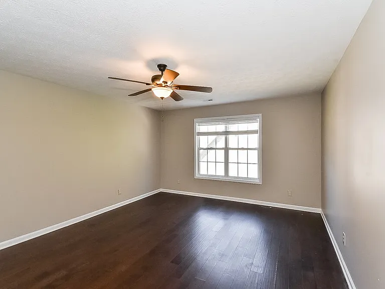 2091 Samantha Cir SW — Photo 10