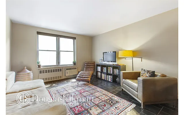 Sold by Douglas Elliman | media 12