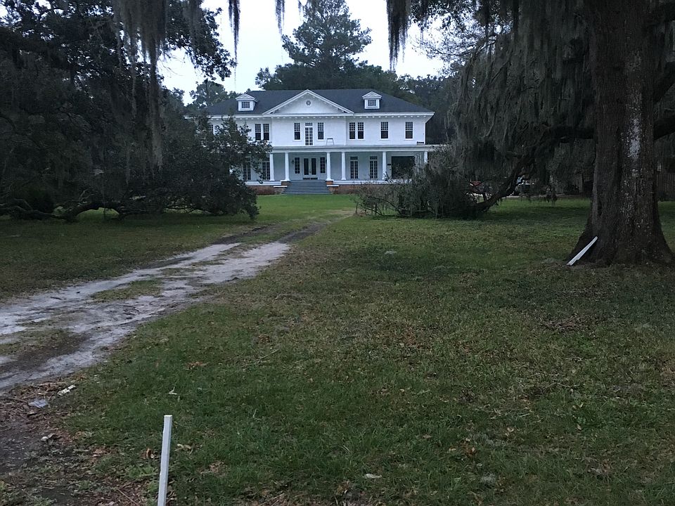 1st image of 3744 Ortega Blvd