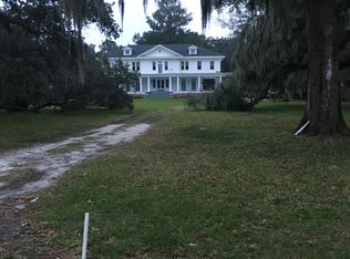 3744 Ortega Blvd, Jacksonville, FL 32210