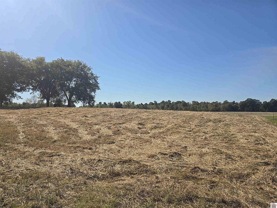 1st image of 0 State Route 295 N Lot 2