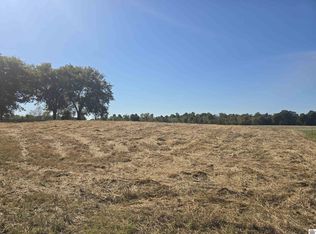 0 State Route 295 N LOT 2, Kuttawa, KY 42055