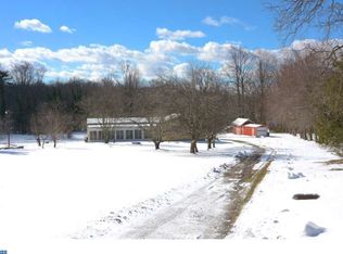 225 Spies Church Rd, Reading, PA 19606