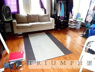 Rented by Triumph Property Group