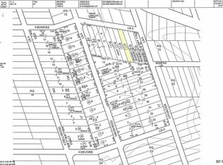 0 W Bonpas Ln #21, Los Angeles, CA 90077