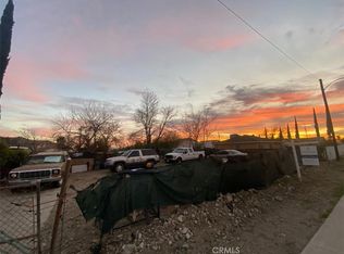 15931 Los Cedros Ave #77, Fontana, CA 92336