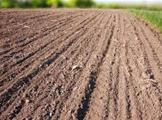 N Huntington Rd, Marion, IN 46952