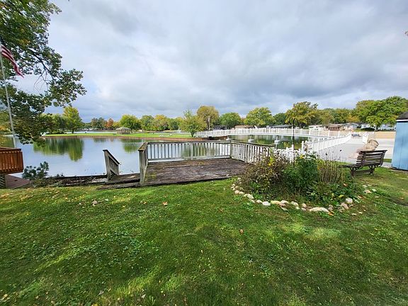 3rd image of 1132 Lakewood Rd #331