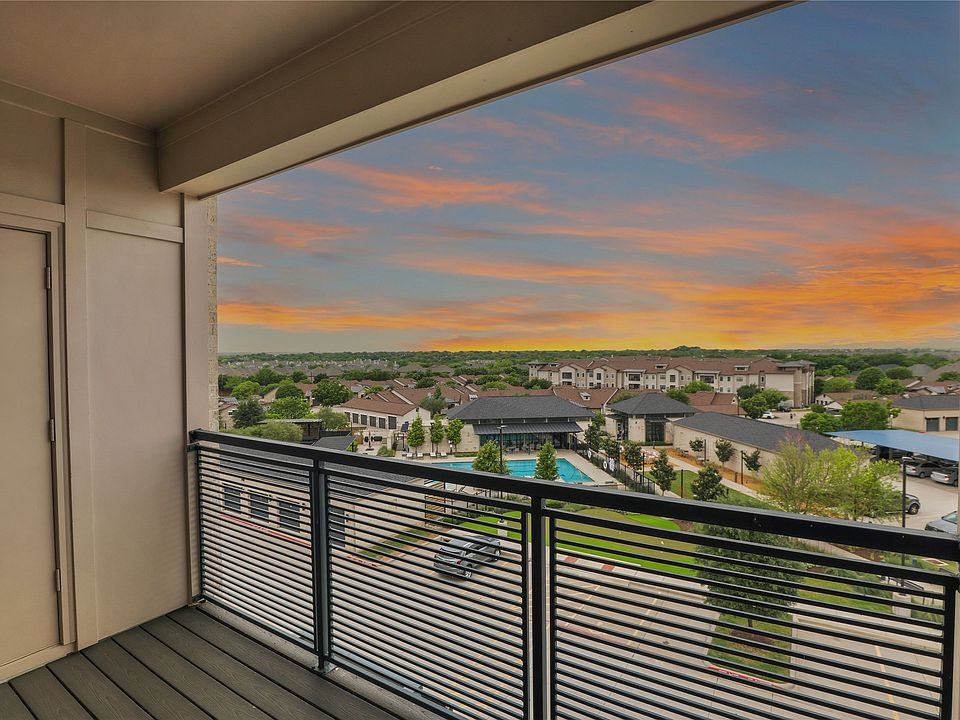 1st image of 651 N Watters Rd #3402