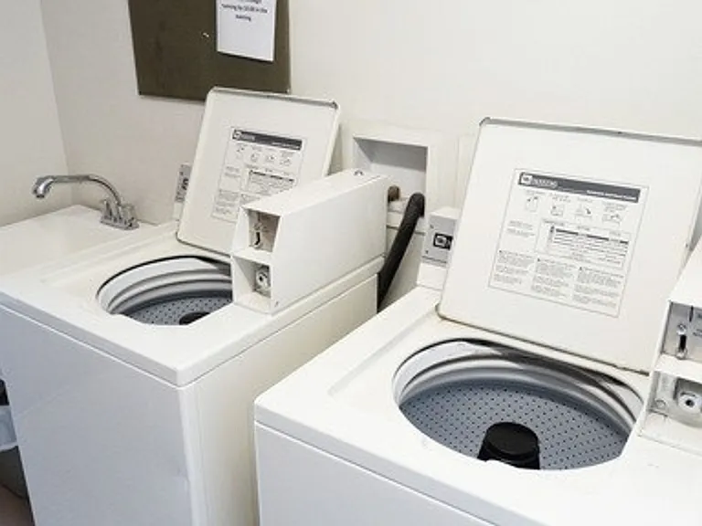 Urban Green Apartments - Urbandale — Photo 7