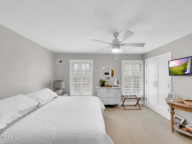 51 Wyckham Rd — Photo 19