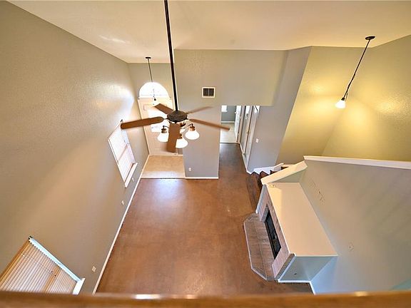 5th image of 2813 Greenlee Dr