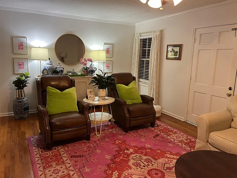 1000 Tupelo Dr — Photo 3