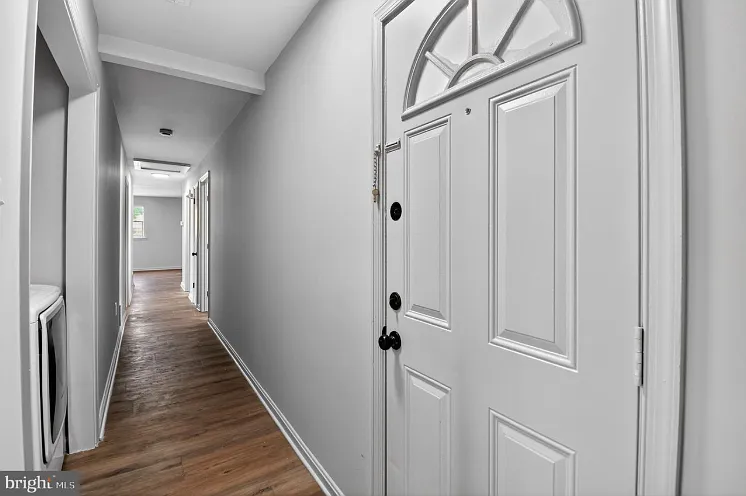 403 Dateleaf Ave — Photo 18
