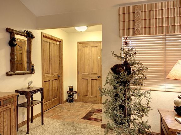 5th image of 42572 Juniper Dr