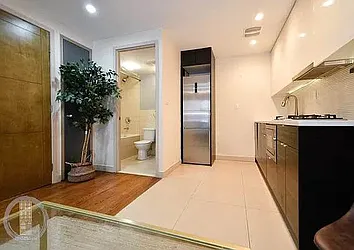 Rented by Brooklyn Rentals NYC