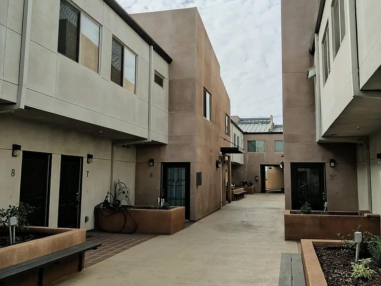 402 S San Gabriel Blvd #28 — Photo 21