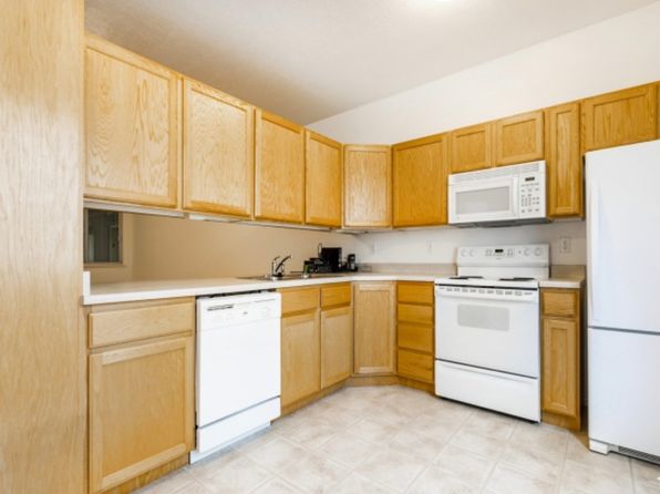 502 S 1040th St E #137