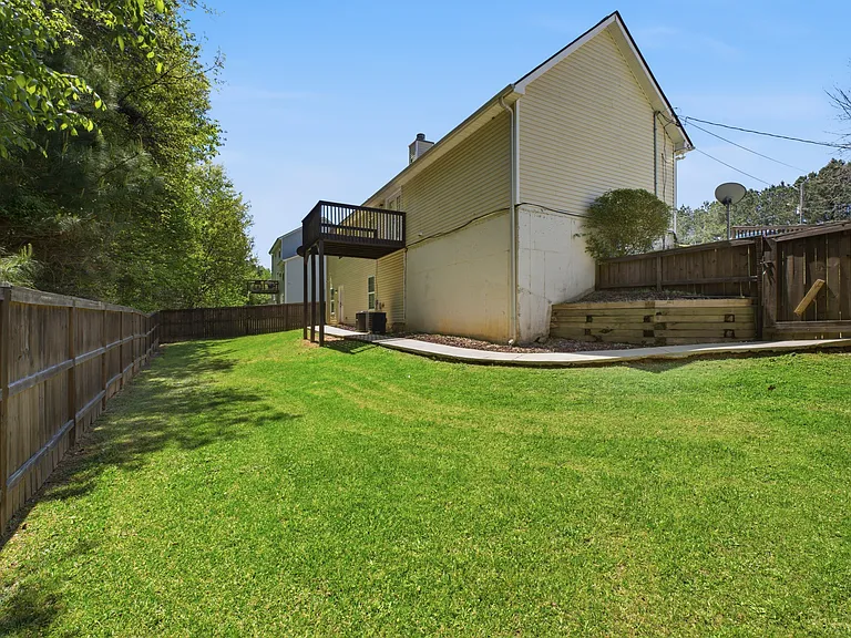 4834 Brookwood Pl — Photo 12