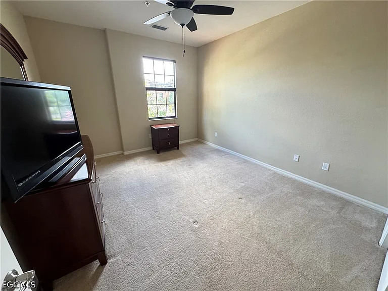 11830 Paseo Grande Blvd #4607 — Photo 15