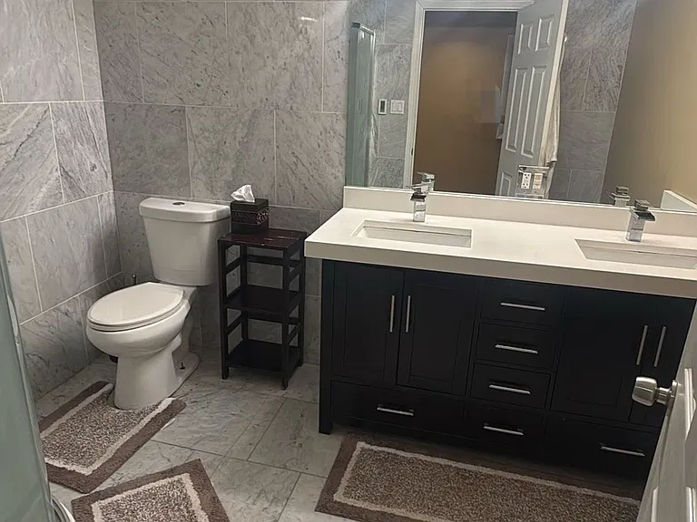 1712 N Ashland Ave #2F — Photo 13