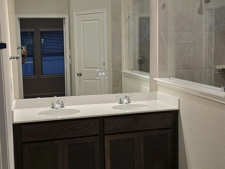 26831 Chandrila Vista Ct — Photo 13