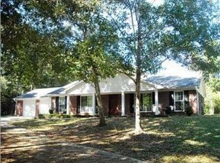 3850 River Rd, Theodore, AL 36582