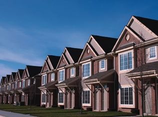 5900 Cameron Rd, Austin, TX 78723