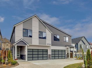 3928 214th Pl SE #A, Bothell, WA 98021