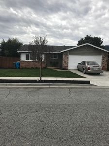1260 Cypress Ct, Gilroy, CA, 95020