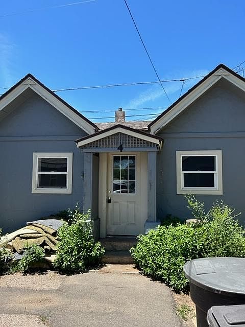 1st image of 505 S San Francisco St #4