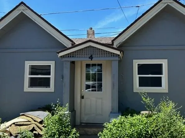 505 S San Francisco St, Flagstaff, AZ