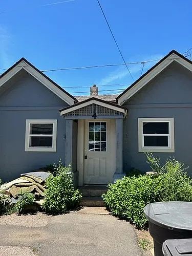 505 S San Francisco St Photo 1