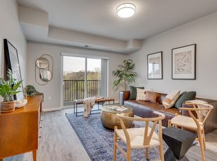 240 Thompson Ave E #4472707, Saint Paul, MN 55118