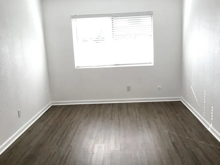Villa Platinum Apartments — Photo 10