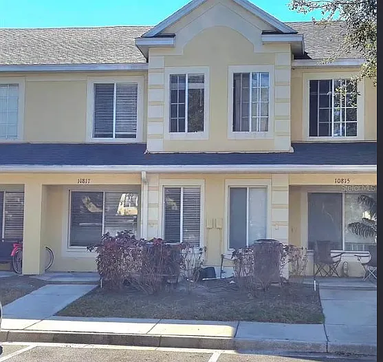 2 bed, 2.5 bath, 1485 sqft, $1,950 — Photo 4