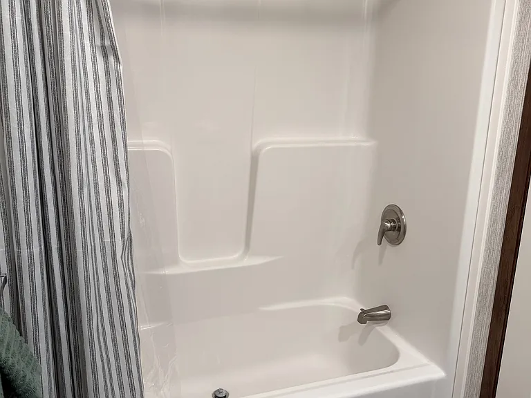 48 Lark Dr #48 — Photo 5