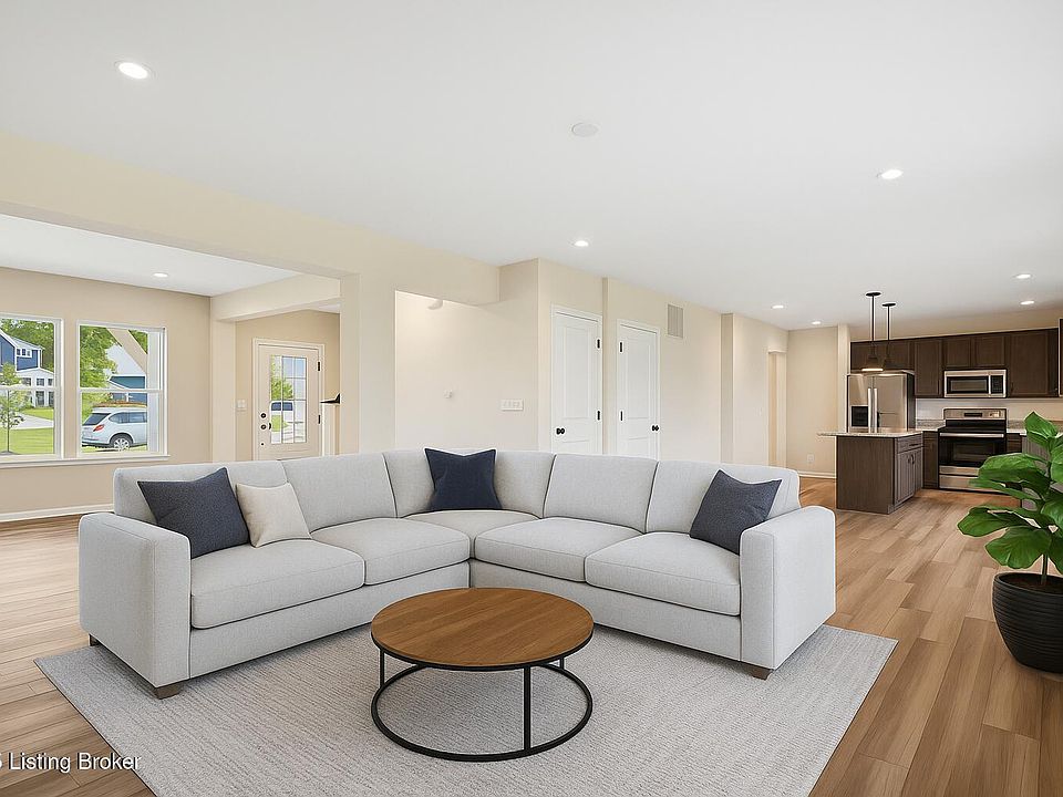 1st image of 435 Inspiration Ln