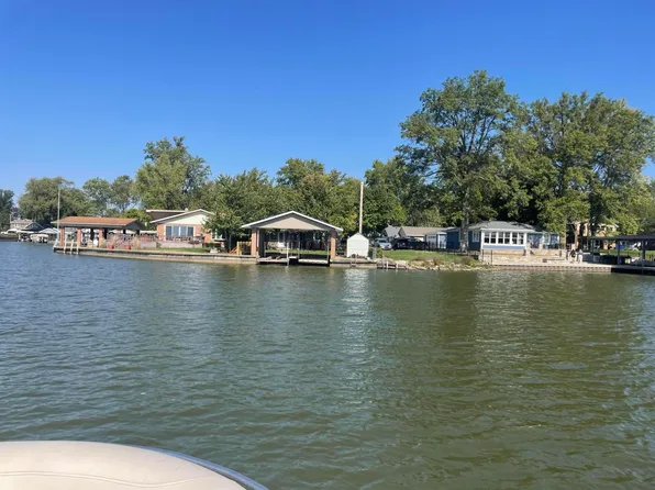 11171 Elm St, Lakeview, OH 43331