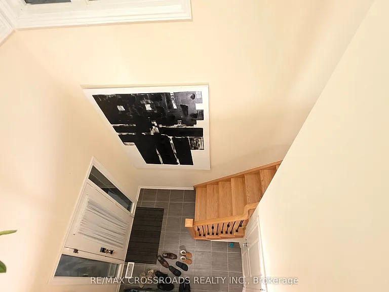 60 Puisaya Dr — Photo 9