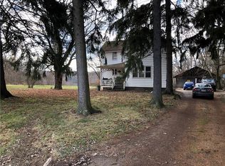 216 Crest Dr, Delmont, PA 15626