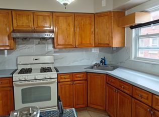 42-30 164th St Floor 2, Flushing, NY 11358