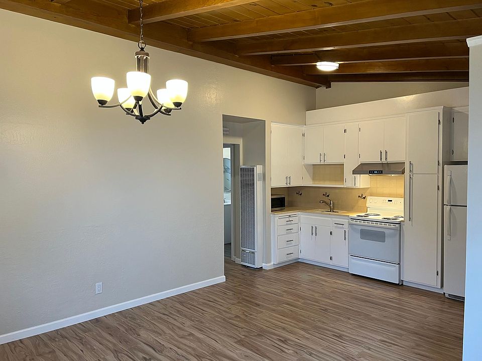 1st image of 535 2nd Ln