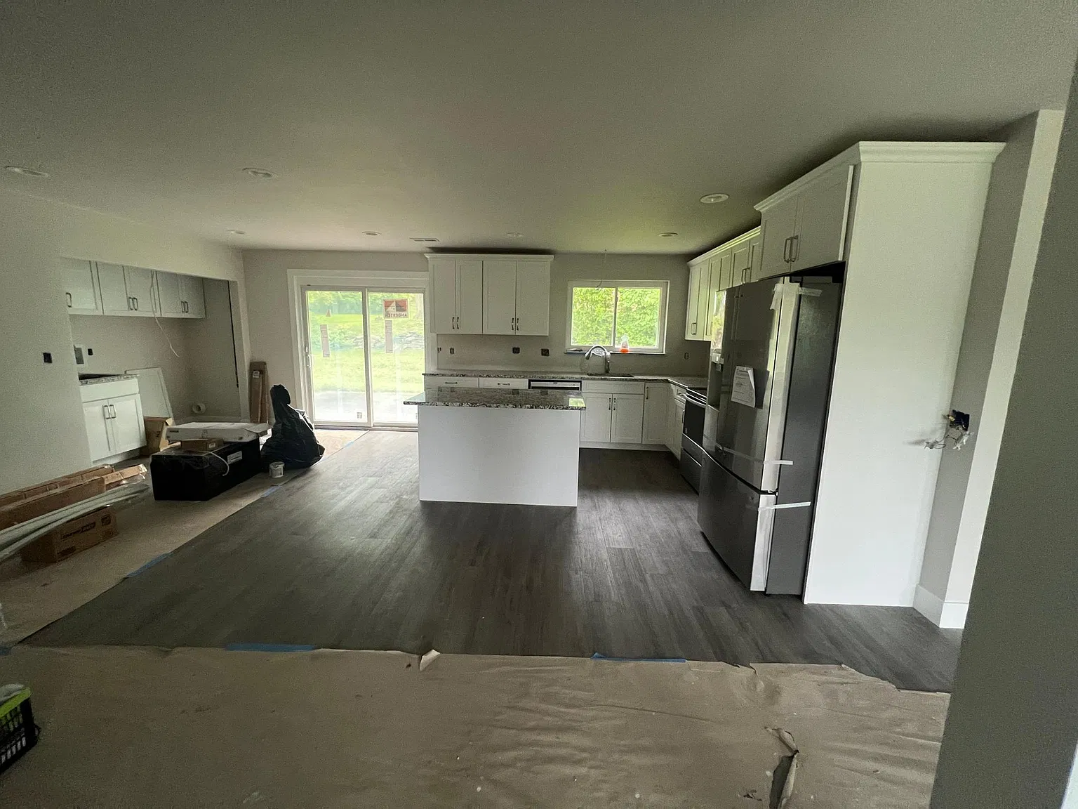 3064 Brookwood Cir — Photo 2