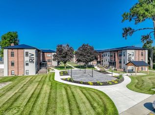 1823 Griswold Dr APT E13, Fort Wayne, IN 46805